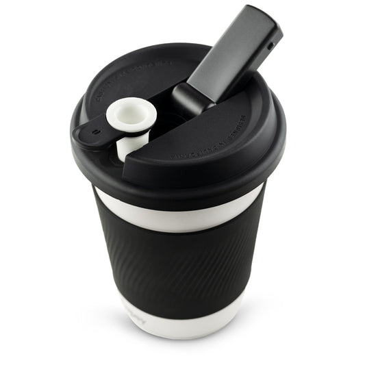 Puffco Cupsy | Bong de taza de café | paquete de 6 unidades