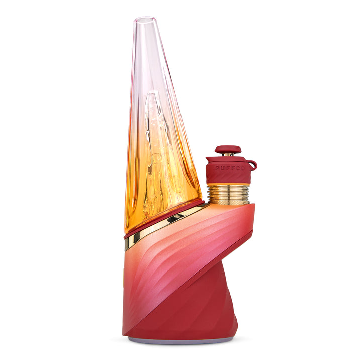 Puffco Peak Pro 3DXL Daybreak Right