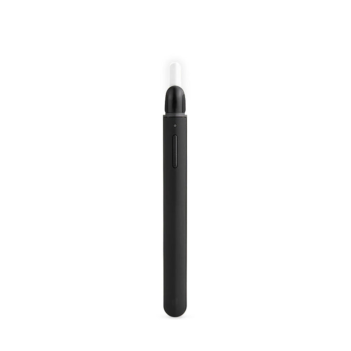 Puffco Hot Knife 2.0 groothandel VK en Europa