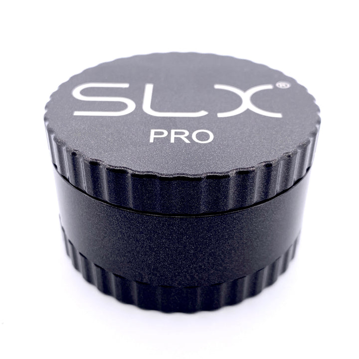 Slx pro large black