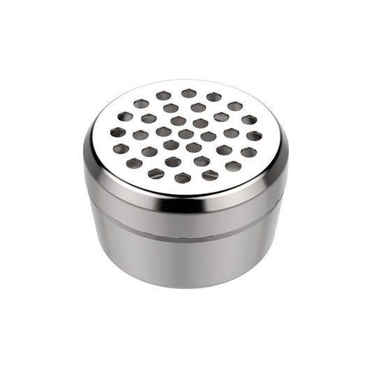 Storz & Bickel Dosing Capsule top