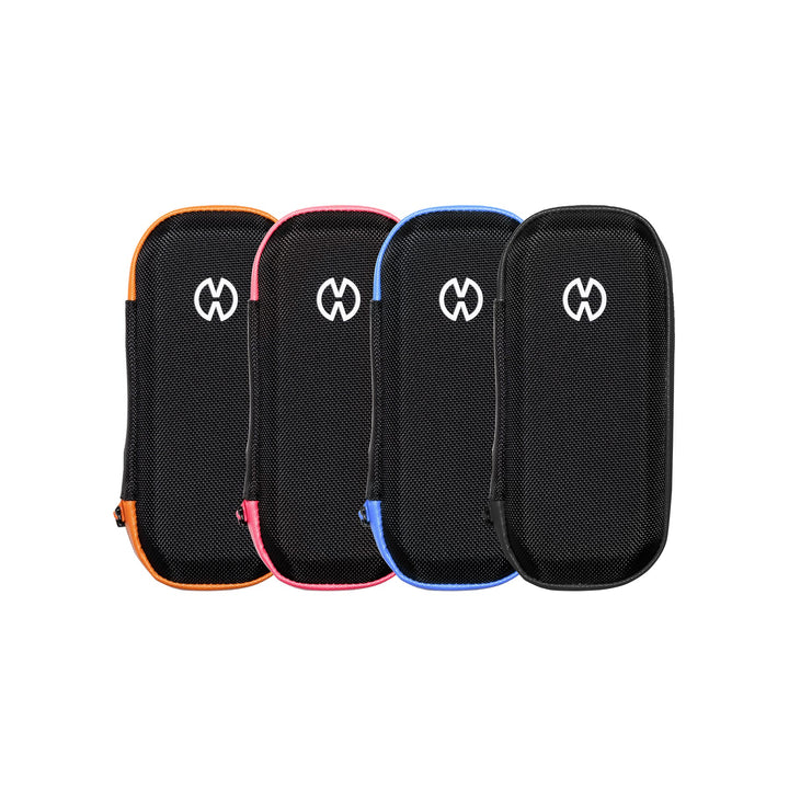 Venty Cases All colours