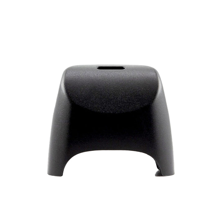 gpen dash plus vaporizer black mouthpiece