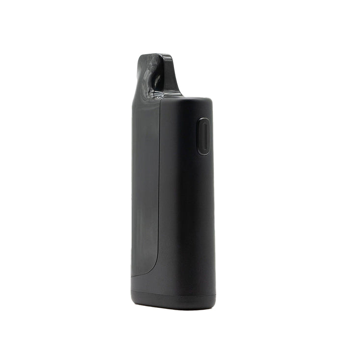 gpen hydout 510 cartridge battery back angle