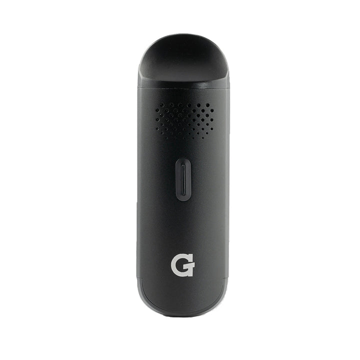 gpen hydout 510 cartridge battery front