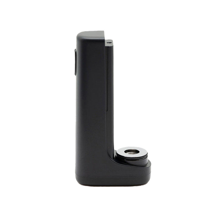 gpen hydout 510 cartridge battery no cover