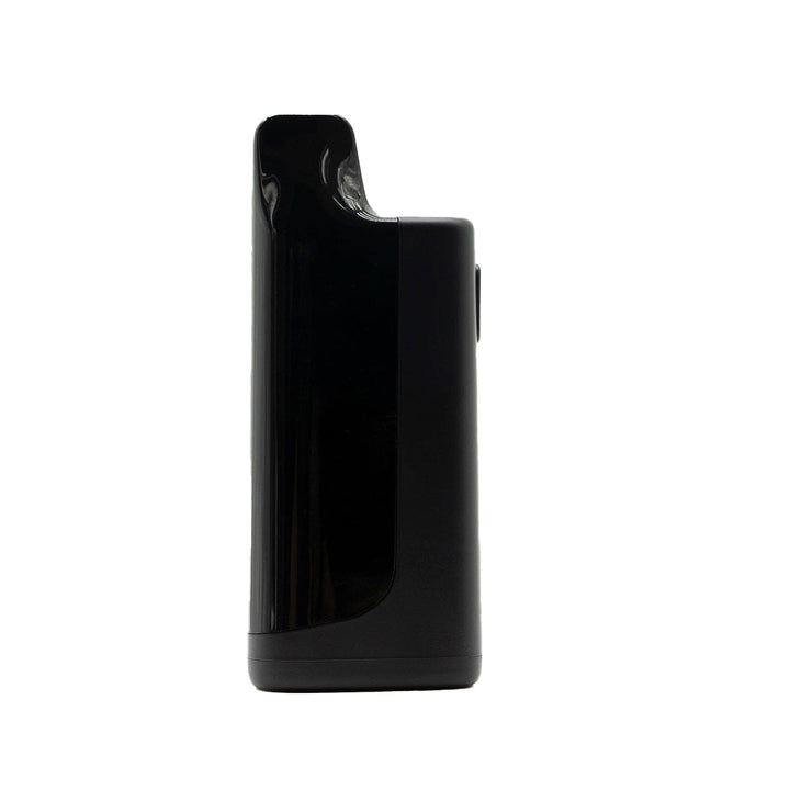 gpen hydout 510 cartridge battery side profile