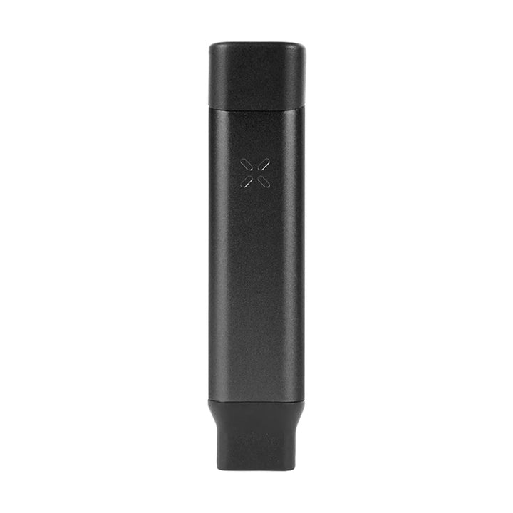 pax stash tube black