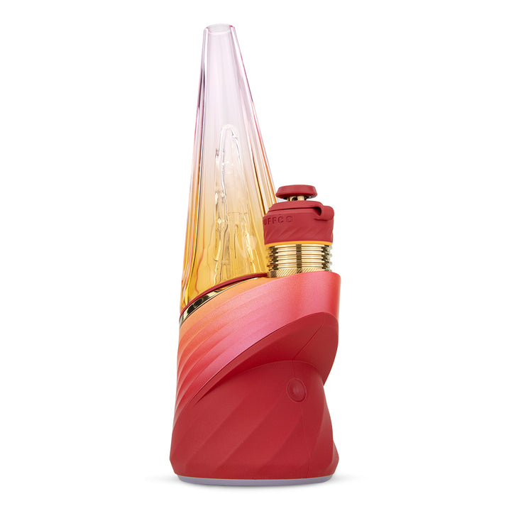 puffco peak pro 3DXL daybreak angle