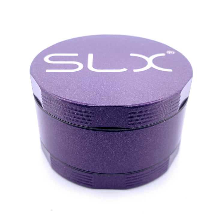 slx 2.5 purple haze large